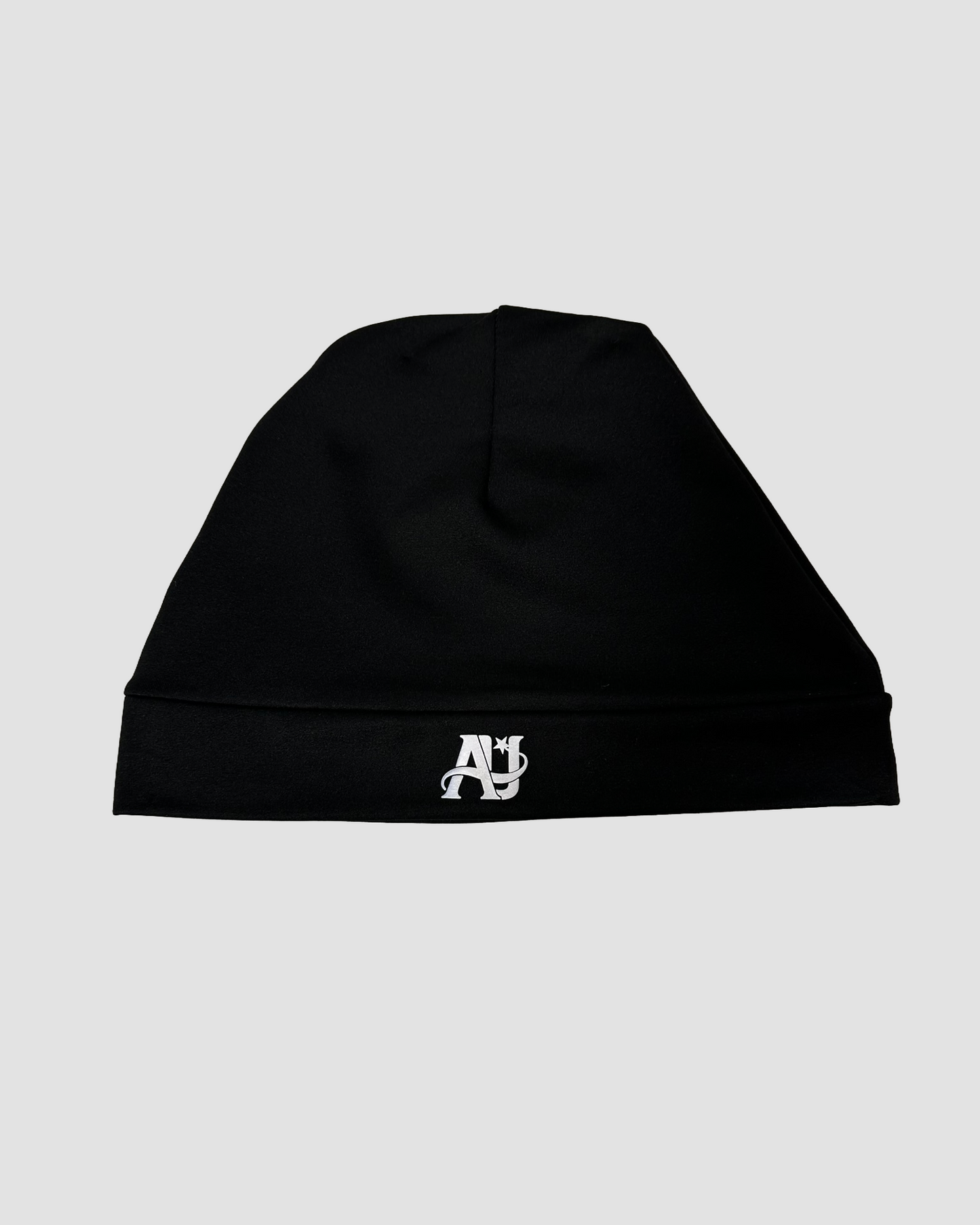 AUMENTO SKULL CAP