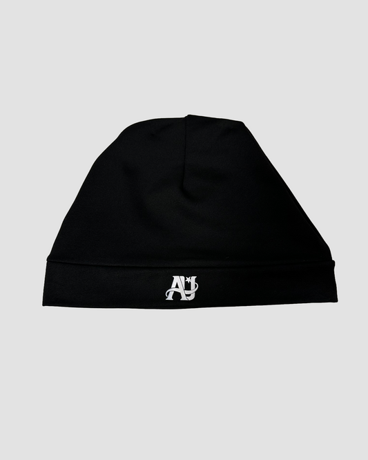 AUMENTO SKULL CAP